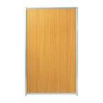 �}�O�l�b�g�p�l�� SMP-1506MP �i�`������