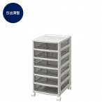 �I�t�B�X�`�F�X�g 600R�i���j6�i