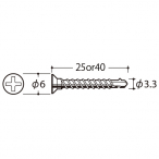 �y�S���n�ޗpB�^�b�s���O BT-P 40mm