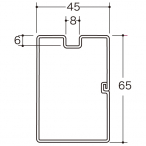 ��p�y�S���n SST-2 3000mm