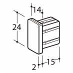 NSC S�o�[�L���b�v 24