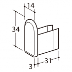TSS �^�b�`�X�g�b�p�[ 24