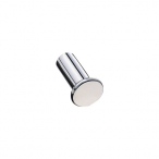 LH-26 ���R�z����26 40mm