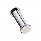 LH-32 ���R�z����32 60mm  �N���[��