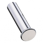 LH-42 ���R�z����42 100mm  �N���[��