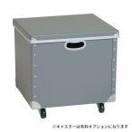 �t�`�W�t�@�C�o�[300mm���t�^�t�ʏ�F�i9�ȓ��j