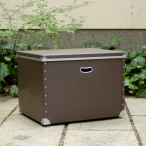 �t�`���t�@�C�o�[ �t�^�t�ʏ�F 3�ӌv1250mm�ȓ�