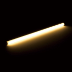 �}���`�X�������C�g LED �t���X�g�^ �d���F �X�ܗp�i ���o�E�f�B�X�v���C�Y�� �Ɩ����
