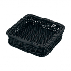 VB-930-BK    �p�^�t�[�h�o�X�P�b�g 30�^ ���p �u���b�N
