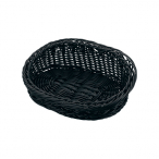VB-946-BK    �����^�t�[�h�o�X�P�b�g N�^S  �΂�40�^  �u���b�N