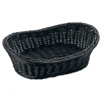 FG-532-BK    �M�^�o�X�P�b�g L �u���b�N �X�ܗp�i ���o�E�f�B�X�v���C�Y�� PP���^��