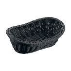 FG-531-BK    �M�^�o�X�P�b�g M �u���b�N