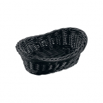 FG-530-BK    �M�^�o�X�P�b�g S �u���b�N �X�ܗp�i ���o�E�f�B�X�v���C�Y�� PP���^��