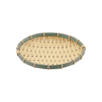 RT-210-BB    �󂴂� �ی^ 21�^ �X�ܗp�i ���o�E�f�B�X�v���C�Y�� PP���^��