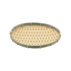 RT-240-BB    �󂴂� �ی^ 24�^