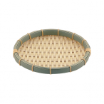 RT-270-BB    �󂴂� �ی^ 27�^
