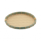 RT-300-BB    �󂴂� �ی^ 30�^ �X�ܗp�i ���o�E�f�B�X�v���C�Y�� PP���^��