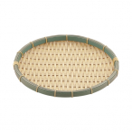 RT-360-BB    �󂴂� �ی^ 36�^ �X�ܗp�i ���o�E�f�B�X�v���C�Y�� PP���^��