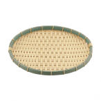 RT-400-BB    �󂴂� �ی^ 40�^ �X�ܗp�i ���o�E�f�B�X�v���C�Y�� PP���^��