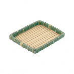 OT-230-BB    �󂴂� �p�^ 23�^