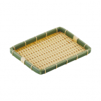 OT-323-BB    �󂴂� �p�^ ��30�^