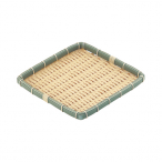 OT-300-BB    �󂴂� �p�^ 30�^