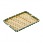 OT-400-BB    �󂴂� �p�^ 40�^