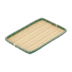 OT-450-BB    �󂴂� �p�^ 45�^