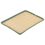 OT-600-BB    �󂴂� �p�^ 60�^
