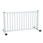 �A���~���t�F���X AL-FW �z���C�g�K�тɂ����y�� W1300�~D505�~H720 