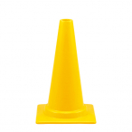 385-81A  �~�j�R�[�� �C�G���[ ���S�p�i�E�W�� �ۈ��p�i �J���[�R�[���p�i