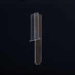 2C230/3C230/4C230/4C330��p�d�؂�� CD-1 