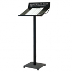 �L���� M60 �u���b�N�p�x���߉\H1080mm 