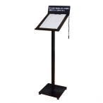 �L���� M82 �u���b�N�p�x���߉\H1090mm 