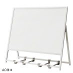 �A�E�g�h�A�E�|�X�^�[�X�^���h2378 �Ж� �A���~���o�ޓd���h���d�� W1505�~H1302mm B0�� 