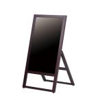 A�ʃ{�[�h�J�X�^�� �Ж� �ؐ� �u���E�� �}�[�J�[�p W450mm 