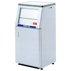 �g���b�V���{�b�N�XF10