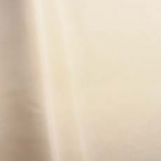 �f�B�v���C�N���X PAFA7091 �x�[�W��