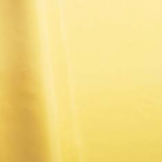 �f�B�v���C�N���X PAFA7091 �_�[�N�C�G���[
