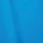 �f�B�v���C�N���X PAFA7091 ���C�g�u���[