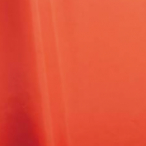 �f�B�v���C�N���X PAFA7091 �I�����W