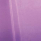�y�݌Ɍ���z�f�B�v���C�N���X PAFA7091 �p�[�v��