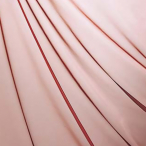 �I�[�K���W PAFA7606 �u���E��(���[�g���P��) 