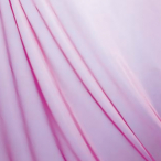 �I�[�K���W PAFA7606 �p�[�v��(���[�g���P��) 