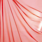 �I�[�K���W PAFA7606 ���b�h(���[�g���P��) 