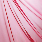�I�[�K���W PAFA7606 ���C��(���[�g���P��) 
