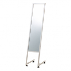 �X�e�����X�~���[ �L���X�^�[�t�i����5mm�j