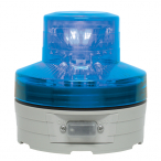LED��]�� �j�RUFO �P�O�d�r�쓮 ���O�J�V�g�p�\ ��76 �u���[