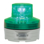 LED��]�� �j�RUFO �P�O�d�r�쓮 ���O�J�V�g�p�\ ��76 �O���[��