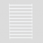 �A�N�Z�T���[�p�l�����b�N �z���C�g W400